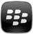PIN BlackBerry: 7d5252aa